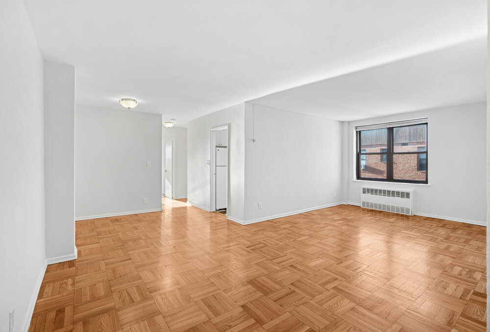 3 - 43 Davenport Ave, New Rochelle