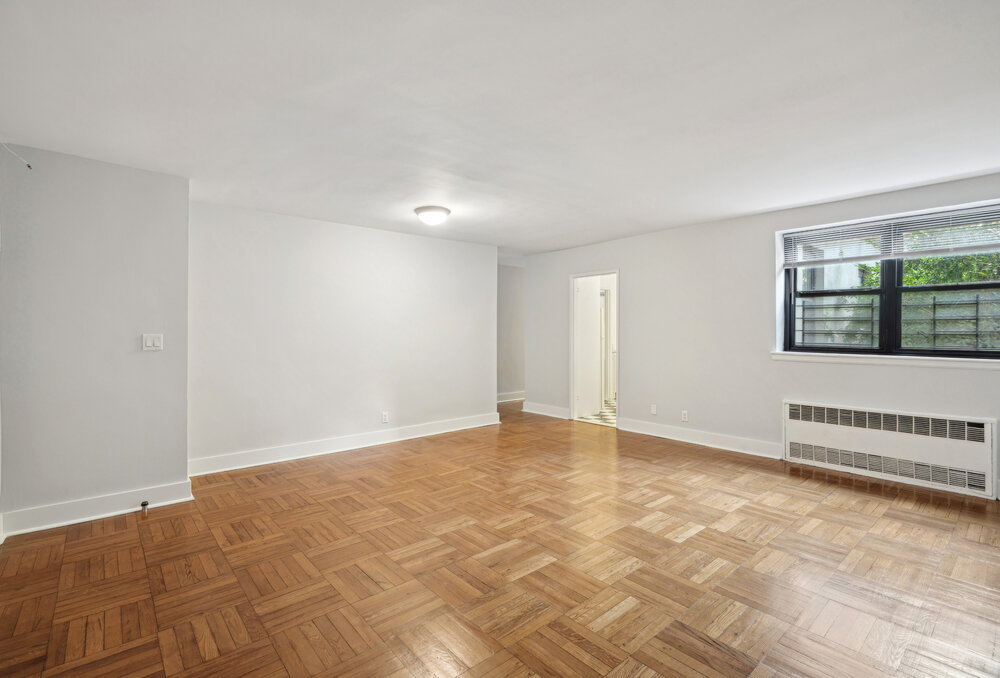 3 - 43 Davenport Ave, New Rochelle