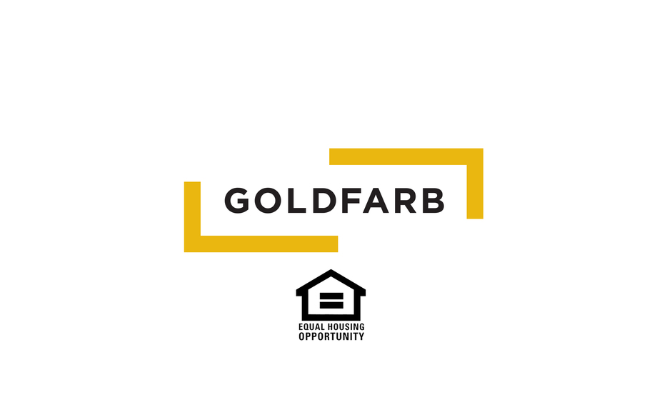 Goldfarb Properties - Equal Housing Opportunity